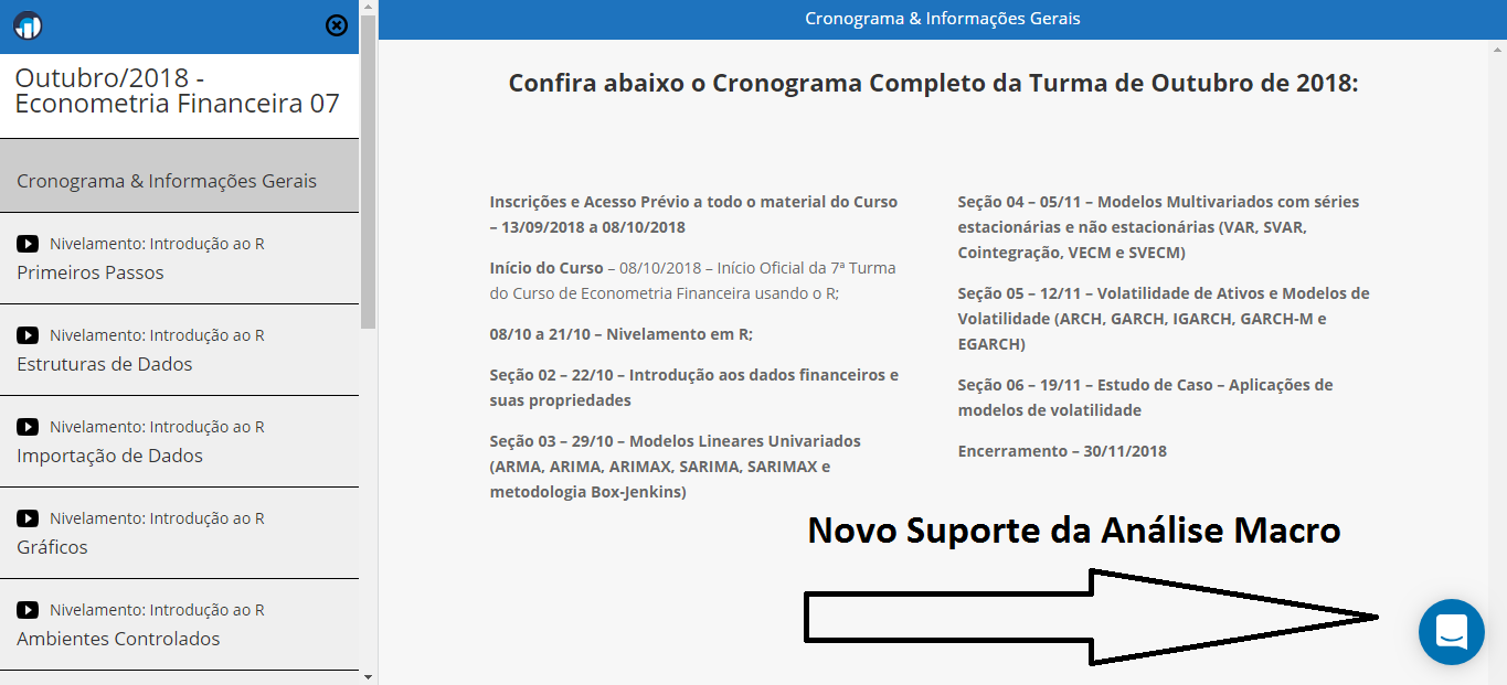 Dado de Perguntas de Introdução à Turma (professor feito)