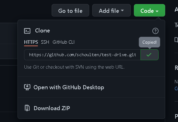 Versionamento de Código com Git e GitHub