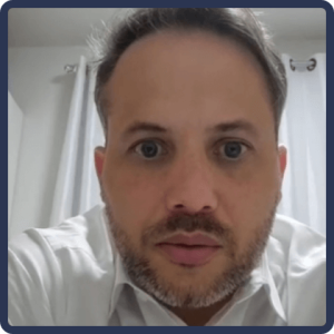 thumb-servico-empresarial-ex-aluno-andre-maranhao