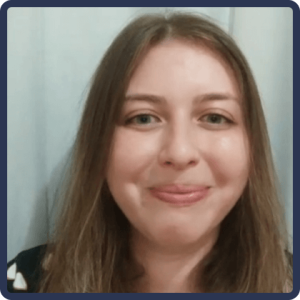 thumb-servico-empresarial-ex-aluno-ariana-zerbinatti