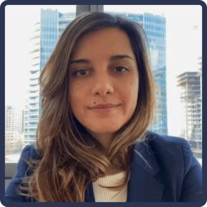 thumb-servico-empresarial-ex-aluno-cecilia-fernandes