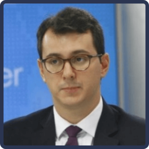 thumb-servico-empresarial-ex-aluno-gabriel-barros