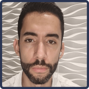 thumb-servico-empresarial-ex-aluno-guilherme-almeida