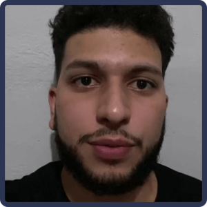 thumb-servico-empresarial-ex-aluno-gustavo-joseph