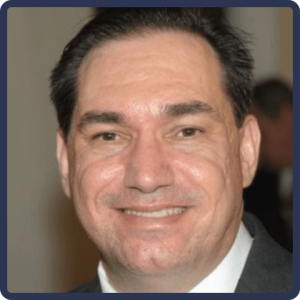 thumb-servico-empresarial-ex-aluno-marcelo-klotzle