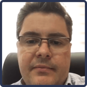 thumb-servico-empresarial-ex-aluno-marcos-laplechade