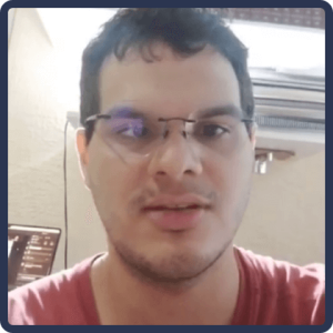 thumb-servico-empresarial-ex-aluno-marheus-girola