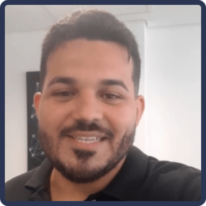 thumb-servico-empresarial-ex-aluno-matheus-pecanha