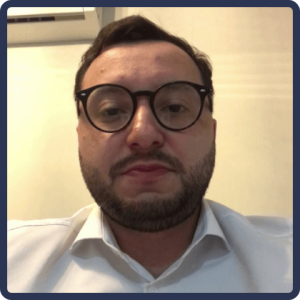 thumb-servico-empresarial-ex-aluno-matheus-pimentel