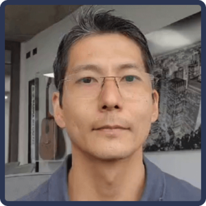 thumb-servico-empresarial-ex-aluno-mauricio-nakahodo