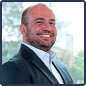 thumb-servico-empresarial-ex-aluno-tarciso-gouveia