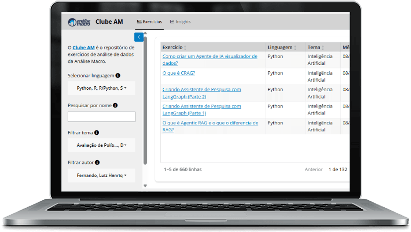 thumb-notebook-legado-10-anos-am-foto-02