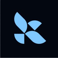 Logo do LangGraph