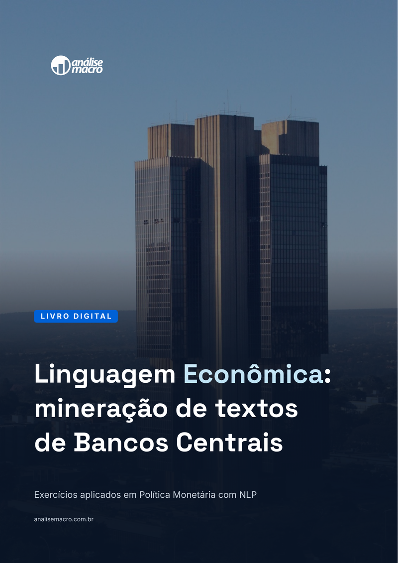 Livro Digital Linguagem Econômica