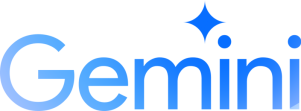 Gemini_language_model_logo