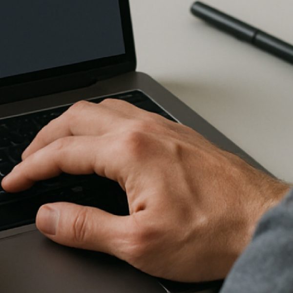 bg-cta-ebook-ia-para-economistas-com-python