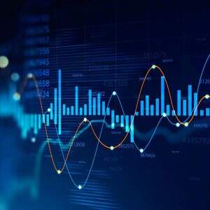 bg-hero-bf-formacao-python-e-automacao-para-o-mercado-financeiro