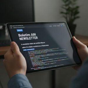 bg-hero-conteudos-boletim-am