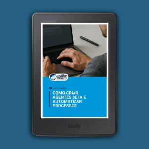 bg-hero-conteudos-como-criar-agentes-de-ia-e-automatizar-processos