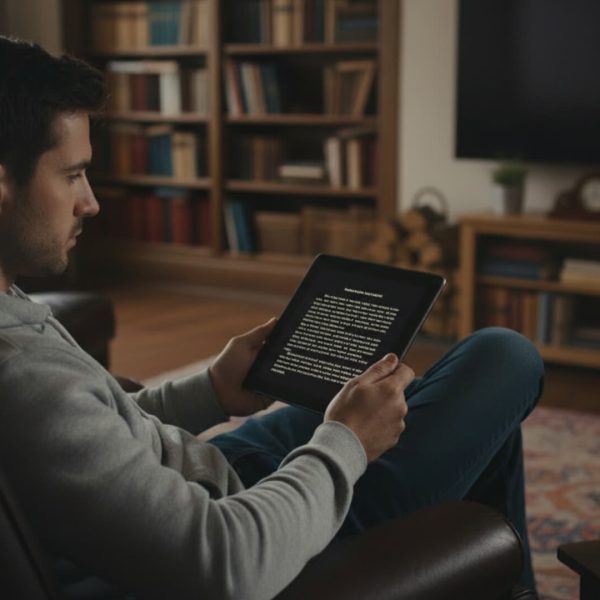 bg-hero-conteudos-indice-livros-digitais