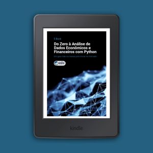 bg-hero-conteudos-livro-digital-do-zero-a-analise-de-dados-economicos-e-financeiros-com-python