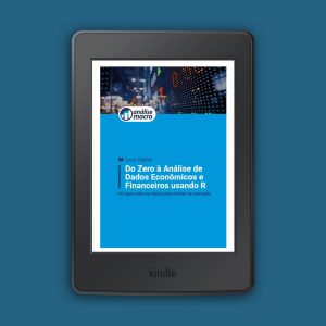 bg-hero-conteudos-livro-digital-do-zero-a-analise-de-dados-economicos-e-financeiros-usando-r