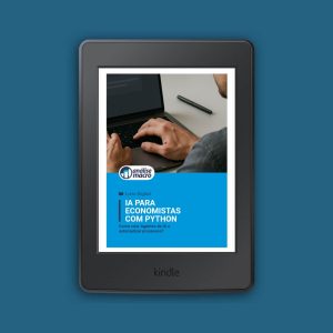 bg-hero-conteudos-livros-digitais