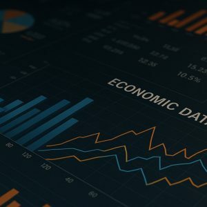 bg-hero-curso-inteligencia-artificial-para-economistas