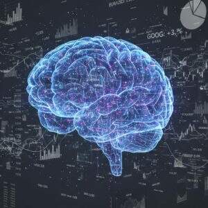 bg-hero-formacao-online-como-pensar-com-dados