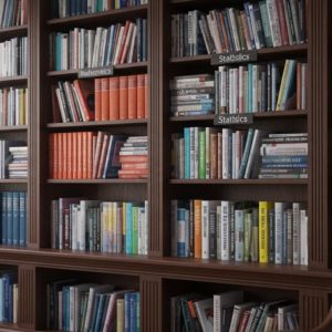 bg-hero-nosso-manifesto