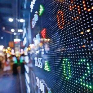 bg-hero-trilha-econometria-e-machine-learning