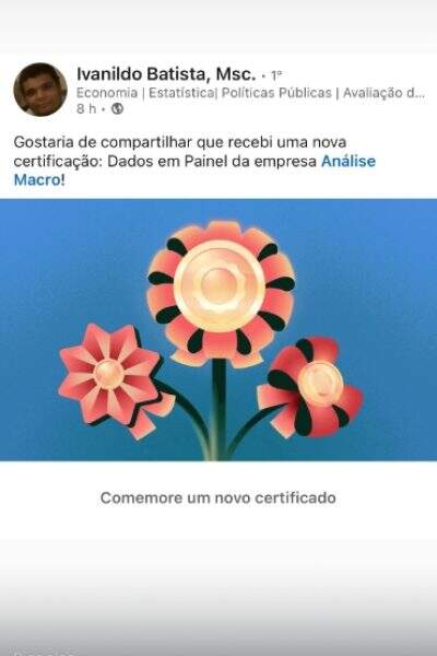 depoimento-001