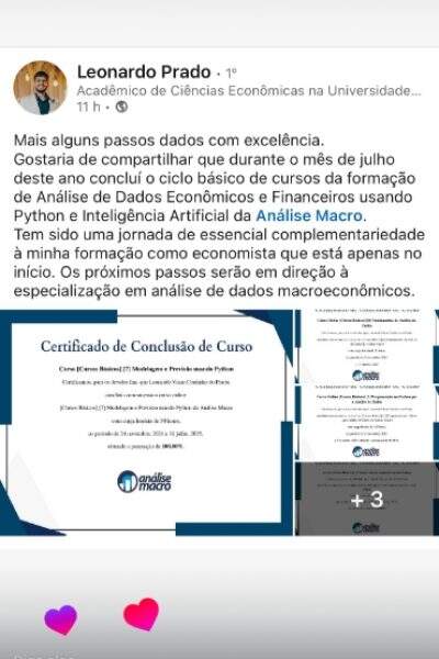 depoimento-003