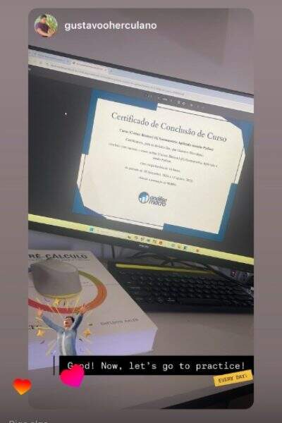 depoimento-004