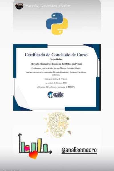 depoimento-005