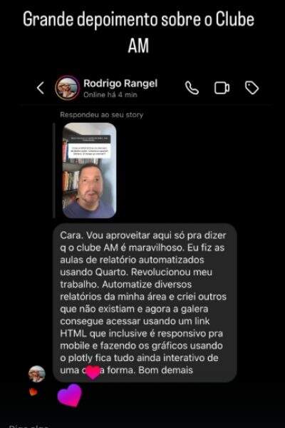 depoimento-010