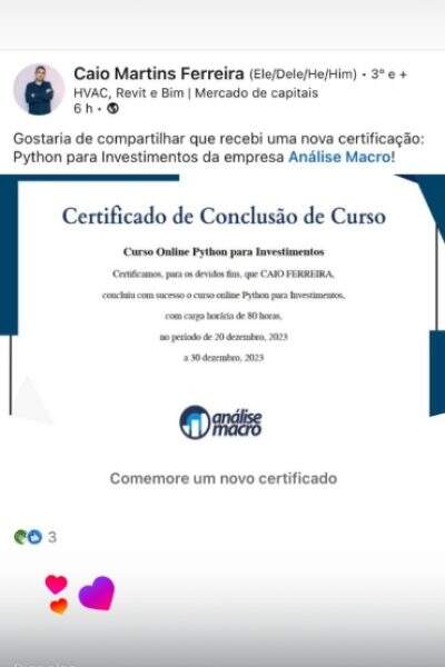 depoimento-012