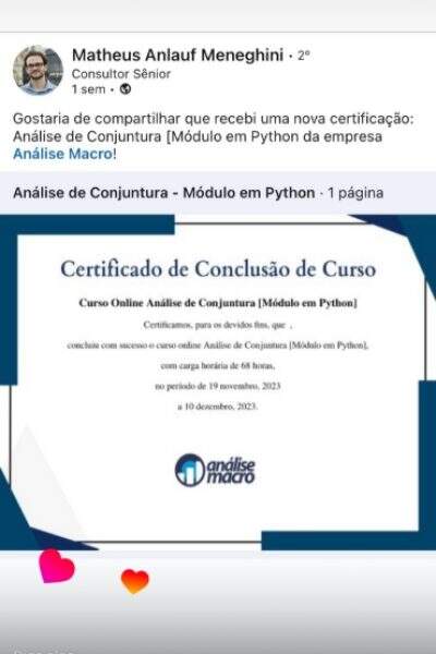 depoimento-013