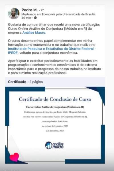 depoimento-015