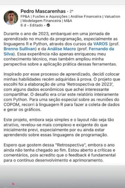 depoimento-016