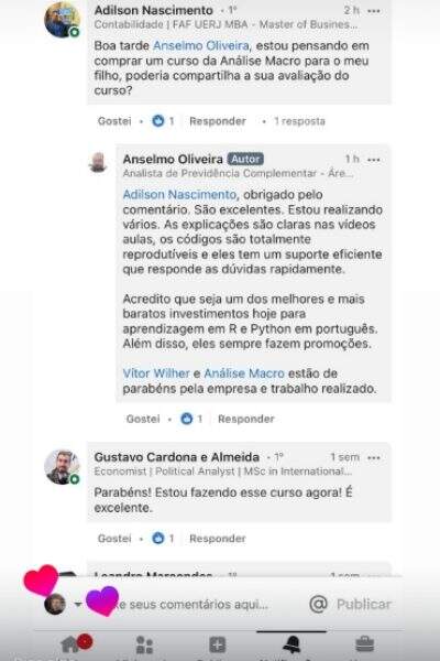 depoimento-017