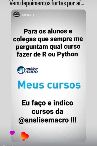 depoimento-019