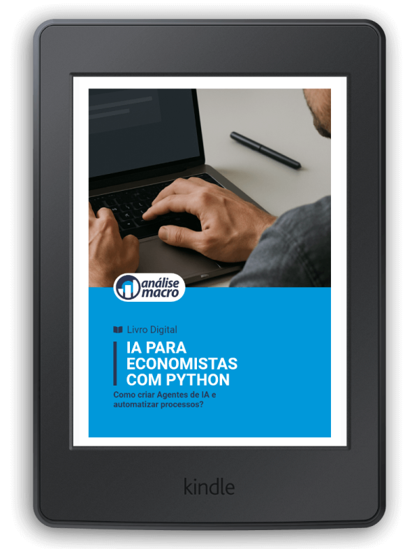 thumb-ebook-ia-para-economistas-com-python