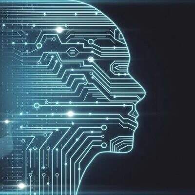 thumb-imersao-econometria-vs-ia-futuro
