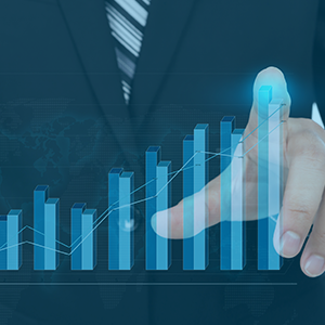 thumb-produto-cursos-de-rmacroeconomia-aplicada-teoria-macroeconomica-001